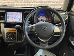 店舗にて現車の確認もいただけますので、お電話で在庫のご確認の上是非ご来店くださいませ！！！ 3