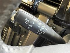 店舗にて現車の確認もいただけますので、お電話で在庫のご確認の上是非ご来店くださいませ！！！ 6