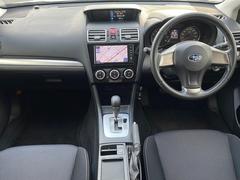 ץåݡ ݣ̡ףġҳʥӡʣãġģ֣ġե륻 0503467A20250508J001 3