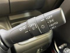 店舗にて現車の確認もいただけますので、お電話で在庫のご確認の上是非ご来店くださいませ！！！ 7