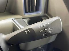 店舗にて現車の確認もいただけますので、お電話で在庫のご確認の上是非ご来店くださいませ！！！ 6