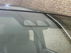 【スマートアシスト】ドライバーの判断を補助し、事故被害や運転負荷の軽減を目的としたシステムです！ 2