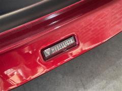 ٤ϥСκ߸ˤĺޤơͭ񤦸¤ޤ 2