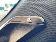 ץ饤Ծ졪С롼פ󣴣ŹޢΥͥåȥǯ 3