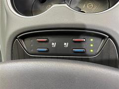 С롼פǤϼץ᡼׼ּ򤪼갷Ƥޤ󣴣Źޤκ߸ˤ椫餪ͤ˥ԥåΰƤޤ 4