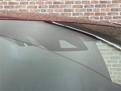 򢨤ʤɤäɽǰ¿󶡡ҴˤĴη̡֤ȽǤ줿ξϰŹޤԤʤäƤޤ졢Ǽֻ˽򤬤äˤϤβ˱ޤ 5