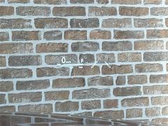 ¿ݾդʢʬݾڡ񻺼֤Ǽָ壳֤͢Ǽָ壱ݾڴ֤Ȥʤޤˡ¾Ĺݾڡͭˤ⤴ѰդƤޤĹݾڤӤǤξˤϾ郎ޤ 6