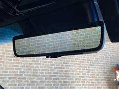 Ǽ֤ǽǤŸΥСͥåȥǡ̳ƻ鲭ޤǤɤǤ⤴ǼֲǽǤܺ٤Ϥڤˤ䤤碌ξ񤬤ޤ 7