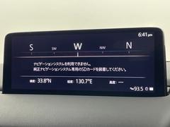 ڽʥӡ߷פǼʷϵ˥ޥåʥӤƤޤѻΥޥåɽϸ䤹ĤΥɥ饤֤äȳڤʤޤ 3