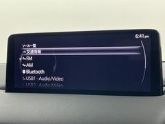 ڣ£ۥʥӥȷáޡȥե£³뤳ȤǤޤ³ȥϥ󥺥ե꡼ǻѤ뤳ȤǤΤǡȤƤǤ 4