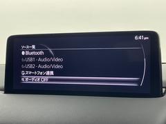 ڣ£ۥʥӥȷáޡȥե£³뤳ȤǤޤ³ȥϥ󥺥ե꡼ǻѤ뤳ȤǤΤǡȤƤǤ 5