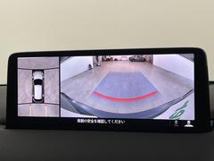 ڣӥ塼˥ۤޤǥޤ򿿾夫鸫Τ褦ʻ֤򥵥ݡȤޤޤμФ俿ʤɡ庸ΣĤΥαơ˥˱ǤФޤ 6