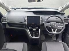 ˤʤ֤ѥ뤫餪䤤碌᡼ǤΤ䤤碌ǽǤǽǤ 2