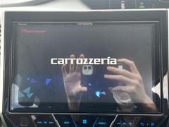 ڼ𤫤餪֤ۼ֤Τ̡ˤʤǤޤܤϤäˤƤڤˤ̤ 3