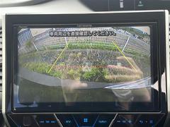 ڥХåֻ˸ꥢ륿ǳǧǤޤ緿ȻߤΩ־Ǥֻ䡢֤ΥХåž˴ؤ餺ɬܤȤʤäΤҤȤĤǤ 4