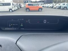 ڥ᡼ۥ᡼ޤ䤫˾Ȥ餷Ф졢ǥ󡢰Ȥ˥ХåǤ͢ 5