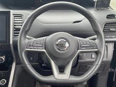 ϥɥβǤŹޤˤƸ֤γǧ⤤ޤΤǡäǺ߸ˤΤǧξŹޤ 6