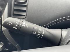 ڼ𤫤餪֤ۼ֤Τ̡ˤʤǤޤܤϤäˤƤڤˤ̤ 7