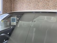 ٤ϥСκ߸ˤĺޤơͭ񤦸¤ޤ 2