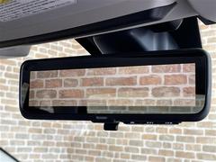 ץ饤Ծ졪С롼פ󣴣ŹޢΥͥåȥǯ 3