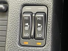 С롼פǤϼץ᡼׼ּ򤪼갷Ƥޤ󣴣Źޤκ߸ˤ椫餪ͤ˥ԥåΰƤޤ 4