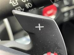 򢨤ʤɤäɽǰ¿󶡡ҴˤĴη̡֤ȽǤ줿ξϰŹޤԤʤäƤޤ졢Ǽֻ˽򤬤äˤϤβ˱ޤ 5