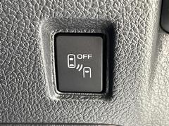 ¿ݾդʢʬݾڡ񻺼֤Ǽָ壳֤͢Ǽָ壱ݾڴ֤Ȥʤޤˡ¾Ĺݾڡͭˤ⤴ѰդƤޤĹݾڤӤǤξˤϾ郎ޤ 6