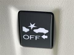 Ǽ֤ǽǤŸΥСͥåȥǡ̳ƻ鲭ޤǤɤǤ⤴ǼֲǽǤܺ٤Ϥڤˤ䤤碌ξ񤬤ޤ 7