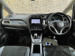 ٤ϥСκ߸ˤĺޤơͭ񤦸¤ޤ 2