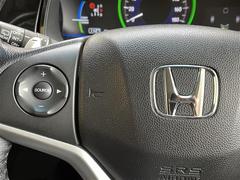 򢨤ʤɤäɽǰ¿󶡡ҴˤĴη̡֤ȽǤ줿ξϰŹޤԤʤäƤޤ졢Ǽֻ˽򤬤äˤϤβ˱ޤ 5