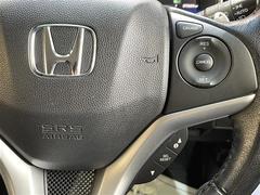 ¿ݾդʢʬݾڡ񻺼֤Ǽָ壳֤͢Ǽָ壱ݾڴ֤Ȥʤޤˡ¾Ĺݾڡͭˤ⤴ѰդƤޤĹݾڤӤǤξˤϾ郎ޤ 6