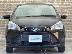 ץ饤Ծ졪С롼פ󣴣ŹޢΥͥåȥǯ 3