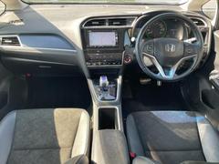 ٤ϥСκ߸ˤĺޤơͭ񤦸¤ޤ 2