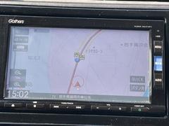 ץ饤Ծ졪С롼פ󣴣ŹޢΥͥåȥǯ 3