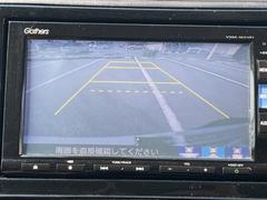 С롼פǤϼץ᡼׼ּ򤪼갷Ƥޤ󣴣Źޤκ߸ˤ椫餪ͤ˥ԥåΰƤޤ 4