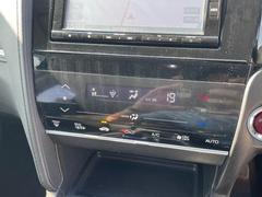 򢨤ʤɤäɽǰ¿󶡡ҴˤĴη̡֤ȽǤ줿ξϰŹޤԤʤäƤޤ졢Ǽֻ˽򤬤äˤϤβ˱ޤ 5