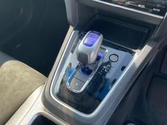 ¿ݾդʢʬݾڡ񻺼֤Ǽָ壳֤͢Ǽָ壱ݾڴ֤Ȥʤޤˡ¾Ĺݾڡͭˤ⤴ѰդƤޤĹݾڤӤǤξˤϾ郎ޤ 6