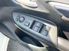 Ǽ֤ǽǤŸΥСͥåȥǡ̳ƻ鲭ޤǤɤǤ⤴ǼֲǽǤܺ٤Ϥڤˤ䤤碌ξ񤬤ޤ 7