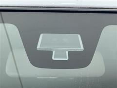 ٤ϥСκ߸ˤĺޤơͭ񤦸¤ޤ 2