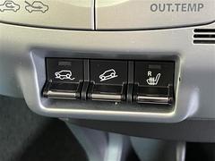 ץ饤Ծ졪С롼פ󣴣ŹޢΥͥåȥǯ 3