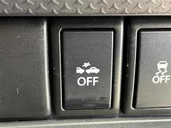 С롼פǤϼץ᡼׼ּ򤪼갷Ƥޤ󣴣Źޤκ߸ˤ椫餪ͤ˥ԥåΰƤޤ 4