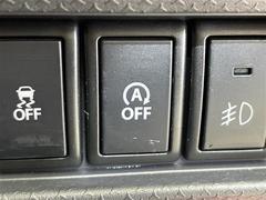 򢨤ʤɤäɽǰ¿󶡡ҴˤĴη̡֤ȽǤ줿ξϰŹޤԤʤäƤޤ졢Ǽֻ˽򤬤äˤϤβ˱ޤ 5