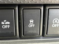 ¿ݾդʢʬݾڡ񻺼֤Ǽָ壳֤͢Ǽָ壱ݾڴ֤Ȥʤޤˡ¾Ĺݾڡͭˤ⤴ѰդƤޤĹݾڤӤǤξˤϾ郎ޤ 6