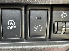 Ǽ֤ǽǤŸΥСͥåȥǡ̳ƻ鲭ޤǤɤǤ⤴ǼֲǽǤܺ٤Ϥڤˤ䤤碌ξ񤬤ޤ 7