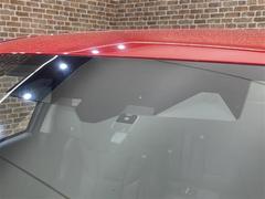 ٤ϥСκ߸ˤĺޤơͭ񤦸¤ޤ 2