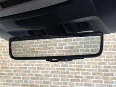 ץ饤Ծ졪С롼פ󣴣ŹޢΥͥåȥǯ 3