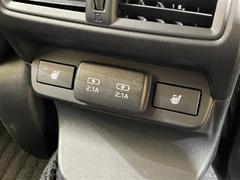 С롼פǤϼץ᡼׼ּ򤪼갷Ƥޤ󣴣Źޤκ߸ˤ椫餪ͤ˥ԥåΰƤޤ 4