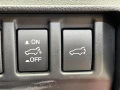 򢨤ʤɤäɽǰ¿󶡡ҴˤĴη̡֤ȽǤ줿ξϰŹޤԤʤäƤޤ졢Ǽֻ˽򤬤äˤϤβ˱ޤ 5