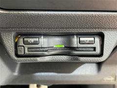 ¿ݾդʢʬݾڡ񻺼֤Ǽָ壳֤͢Ǽָ壱ݾڴ֤Ȥʤޤˡ¾Ĺݾڡͭˤ⤴ѰդƤޤĹݾڤӤǤξˤϾ郎ޤ 6