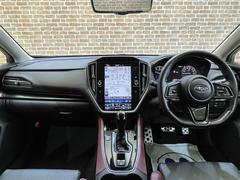 Ǽ֤ǽǤŸΥСͥåȥǡ̳ƻ鲭ޤǤɤǤ⤴ǼֲǽǤܺ٤Ϥڤˤ䤤碌ξ񤬤ޤ 7